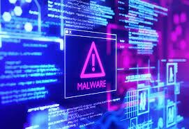 هشدار در خصوص حملات بدافزاری با نام چاپلین به زیرساخت‌های صنعتی + لینک کد