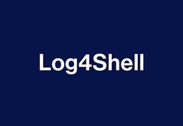 هشدار مرکز افتا / مهاجمان سایبری همچنان مشغول بهره‌جویی از آسیب‌پذیری Log4Shell + توصیه‌نامه امنیتی