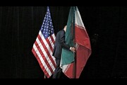 پیام مهم آمریکا/ پاسخ ایران ما را در موقعیتی قرار نداد که توافق را انجام دهیم