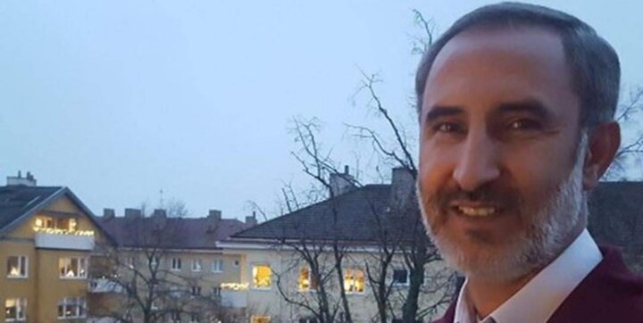 رویترز: دادگاهی در سوئد حمید نوری را به حبس ابد محکوم کرد