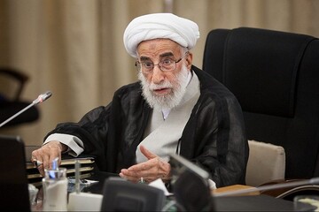رازهای زندگی مسن‌ترین سیاستمدار ایران