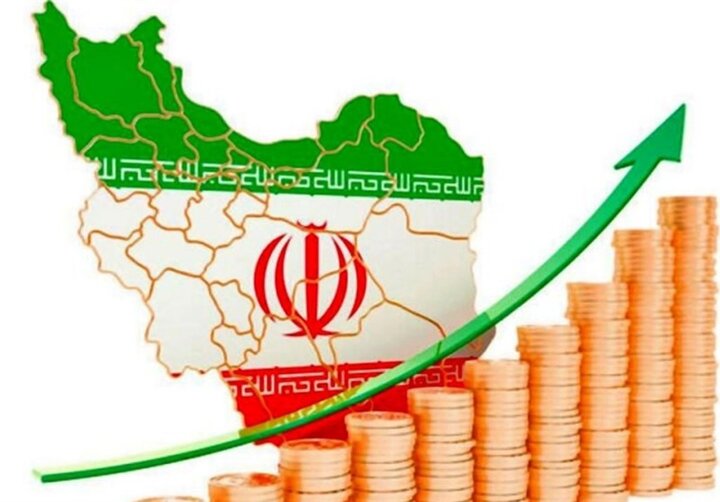 چشم‌انداز رشد اقتصاد ایران در سال ۱۴۰۱/ از رشد ۸ درصدی کشاورزی تا رشد منفی بخش مسکن