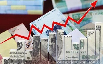 روایت اکونومیست از سقوط ریال؛ اقتصاد ایران در وضعیت اسفباری قرار دارد!