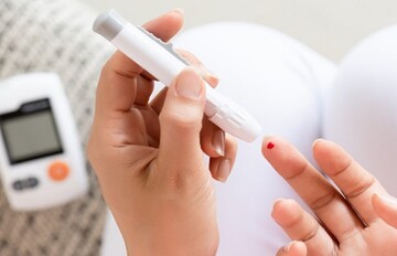 افزایش خطر ابتلا به دیابت نوع ۲ در زنان به دنبال عمل هیسترکتومی