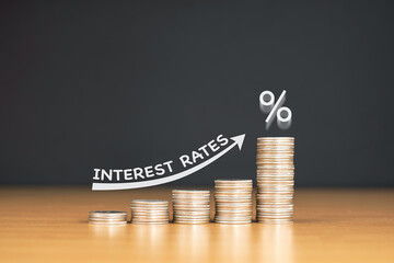 کاهش نرخ بهره بین بانکی برای چهارمین هفته متوالی