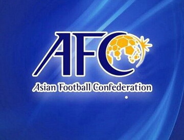 زمان برگزاری لیگ قهرمانان آسیا در فصل ۲۰۲۳-۲۰۲۴  اعلام شد/ یک سال فاصله بین دو فصل