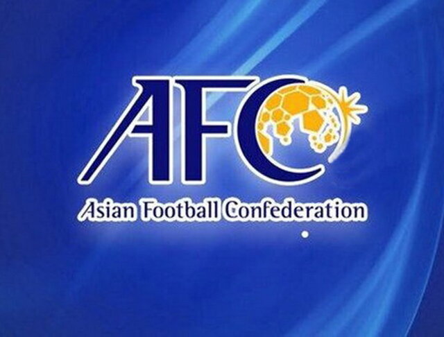 زمان برگزاری لیگ قهرمانان آسیا در فصل ۲۰۲۳-۲۰۲۴  اعلام شد/ یک سال فاصله بین دو فصل