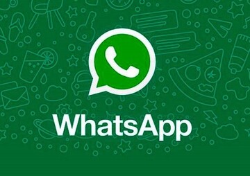 پیام واتساپ به ایرانی‌ها: ما هم فیلترشکن اضافه می‌کنیم! + جزئیات