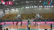 پخش زنده مسابقه والیبال جوانان ایران - ژاپن، امروز ساعت ۱۵:۳۰ + لینک پخش و نتیجه زنده