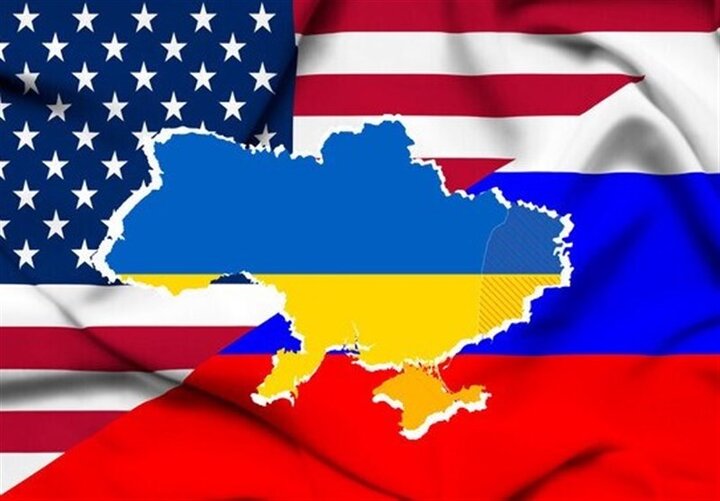 آمریکا درخواست اوکراین برای ممنوعیت صدور روادید برای روس‌ها را رد کرد