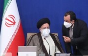 خاندوزی:واگذاری سهام ایران خودرو و سایپا مطالبه رئیس‌جمهور است