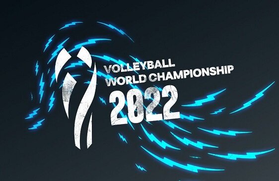 برنامه کامل مسابقات والیبال قهرمانی جهان، لهستان-اسلوونی ۲۰۲۲ + جدول و نتایج