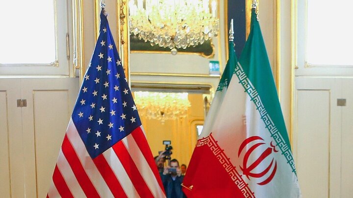 ادعای میدل ایست‌ درباره توافق ایران و آمریکا درباره غنی سازی اورانیوم و صادرات نفت