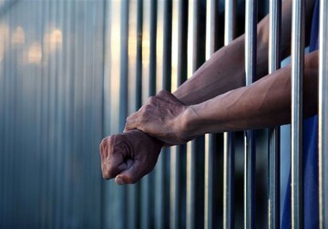 رتبه عجیب زندانی محکوم به مرگ در کنکور/گفتگو با زندانی محکوم به مرگ و دارنده رتبه ۴۲۲ کنکور ارشد