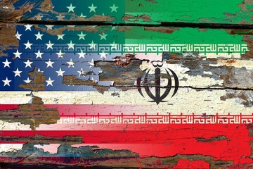 جزییات توافق اخیر ایران و آمریکا به نقل از نشریه آمریکایی