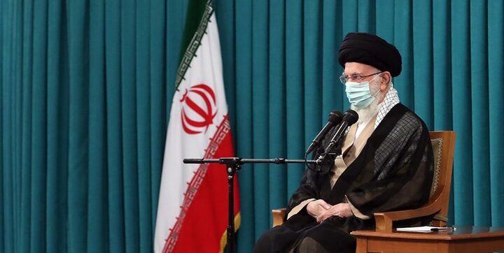 اعضای دوره جدید مجمع تشخیص مصلحت نظام منصوب شدند / احمدی‌نژاد ابقا شد