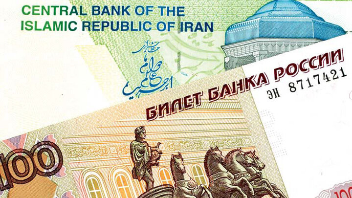 مخمصه ریال/چین و روسیه همچنان مقابل مبادله بانکی با ایران مقاومت می‌کنند