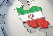 هشدار جهانی به اقتصاد ایران + جدول