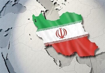 اندازه دلاری اقتصاد ایران چقدر است؟ + نمودار