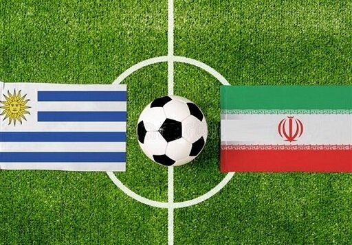 وارثان فاتح دو جام‌جهانی مقابل ایران + آمار و ساعت پخش