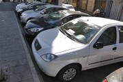 افزایش ۲ تا ۱۰ درصدی نرخ خودرو در هفته اخیر/ صادرات خودرو به ارمنستان برای بازارگرمی است