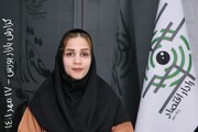خروج سنگین سرمایه از بورس تهران