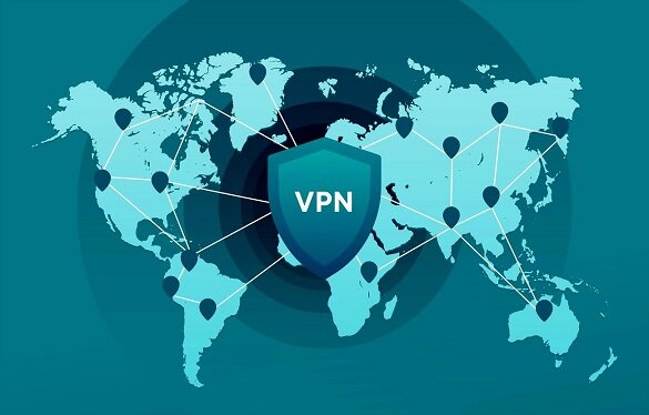 بهای مبارزه با VPN + فیلم