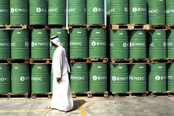 بازی نفتی عربستان به نفع جمهوری خواهان