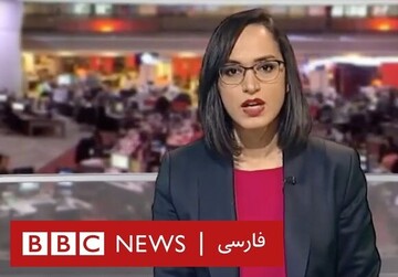 کشته سازی بی بی سی و اینترنشنال این بار در اردبیل/ بی‌بی‌سی حرفش را پس گرفت!