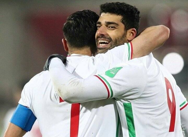گران‌قیمت‌ترین بازیکنان هر تیم در جام جهانی کدامند؟ / طارمی تنها نماینده ایران