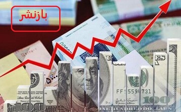 عده ای نفوذی درحال ویران کردن اقتصاد ایران هستند/ردپای نفوذی ها در کاهش ارزش پول ملی مشهود است/ هیچ کشوری از تخریب پول ملی خود به جایی نرسیده است