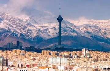 اکونومیست اعلام کرد: تهران یکی از ۳ شهر ارزان جهان!