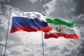 ادعای روزنامه آمریکایی درباره امتیاز تازه روسیه به ایران