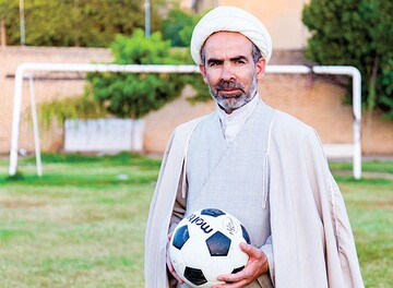 روحانیون به جام جهانی قطر اعزام می‌شوند؟