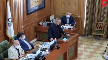 شهردار تهران: خرید مسکن برای یک فرد عادی ۶۷ سال زمان می‌برد/ ۵۱ درصد مردم تهران اجاره‌نشین هستند
