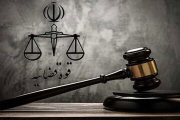 مجازات اعدام برای عامل تعرض به پسر نوجوان زرین دشتی