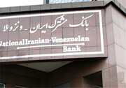 بانک ایران - ونزوئلا، ۱۲۰۰ میلیارد تومان وام را به چه کسانی داده؟