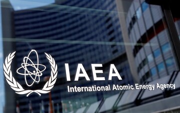 تشدید تنشها در پرونده هسته ای ایران/بیانیه تند آمریکا و سه کشور اروپایی
