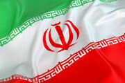 اتفاقی عجیب در حساب توییتری تیم ملی آمریکا با دستکاری پرچم ایران! + عکس