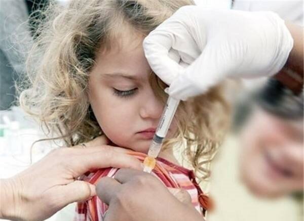 واکسن جهانی آنفلوانزا ۲۰۲۴ آماده می‌شود