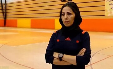 فدراسیون فوتبال عراق مربی ایرانی خود را اخراج کرد!