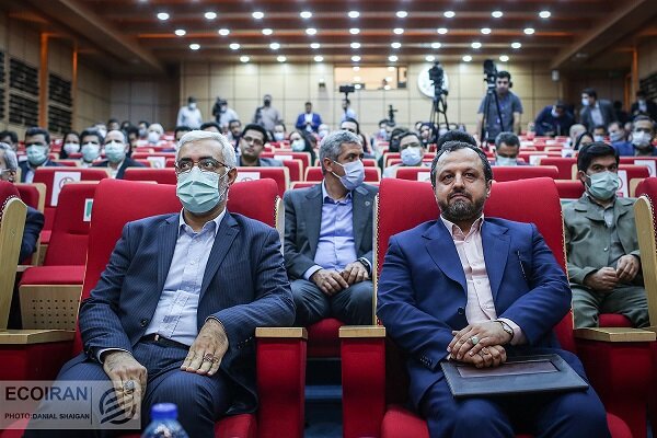مدیریت عشقی اقتصاد ایران: درباره رفت و برگشت رئیس سازمان بورس