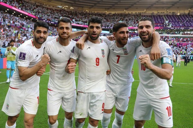 ۶ گزینه سرمربیگری تیم ملی فوتبال ایران مشخص شدند