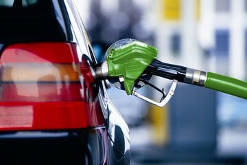 فوری/ روش توزیع بنزین سوپر تغییر کرد