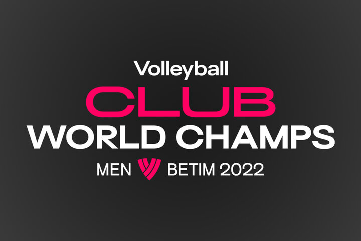 برنامه کامل مسابقات والیبال قهرمانی باشگاه‌های مردان جهان ۲۰۲۲، بتیم برزیل + لینک پخش زنده و نتیجه 