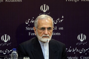 بازی پیچیده اتمی ایران؛  سلاح هسته‌ای بازدارندگی نهایی ایجاد می‌کند؟