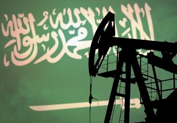 شوک عربی به بازار نفت/خبر کاهش تولید روزانه اوپک‏‏‏‏‏‏‏‏‏‏‌پلاس، سوخت صعود قیمت نفت شد