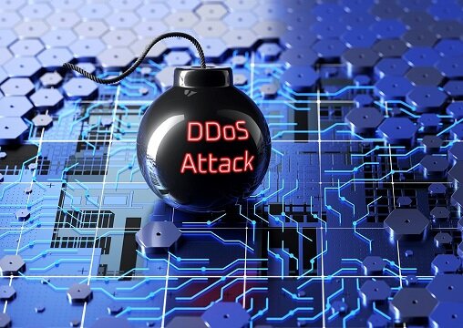 حمله سایبری گسترده به پیام‌رسان‌های ایرانی + جزئیات