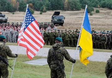 غرب چه سلاح‌هایی به اوکراین می‌دهد؟ + تصاویر و جدول