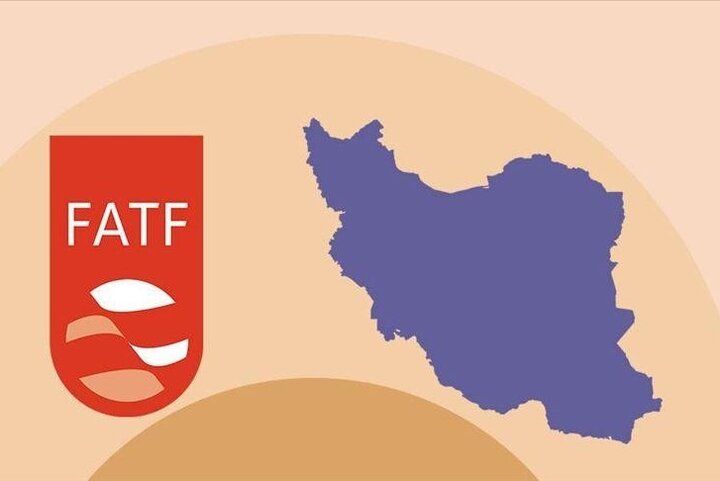 FATF چگونه با درخواست ایران موافقت کرد؟
